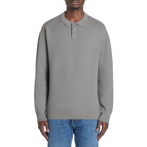 Celio Jepoclo Polo Shirt - Men&amp;#039;s Slike