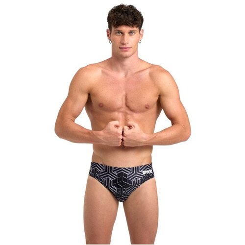 Arena kupaĆi kikko pro swim briefs Slike