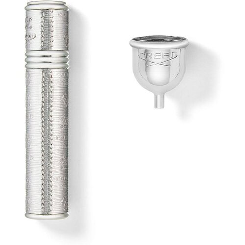 Creed Travel Atomiser Gold punjivi raspr&amp;scaron;ivač parfema 5 ml Slike