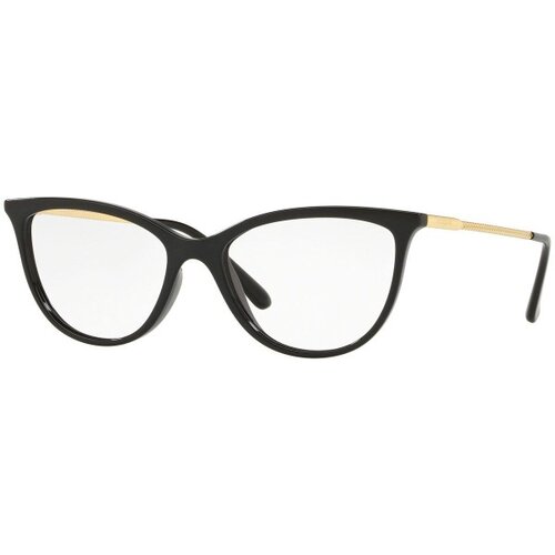 VOGUE Eyewear Color Rush Collection VO5239 W44 - L (54) Cijene