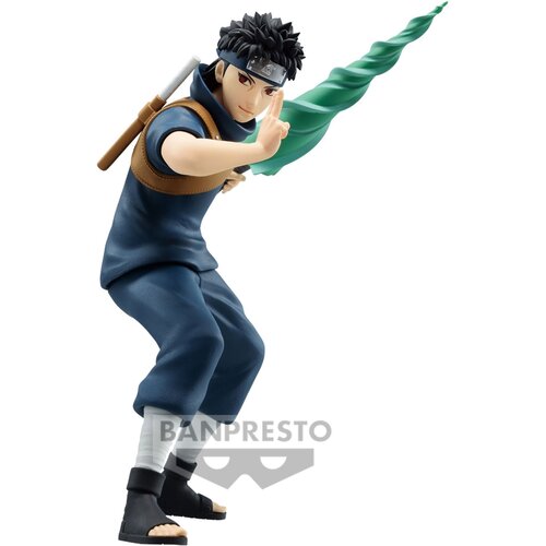 NARUTO Shisui Uchiha p99 zbirateljska figura 13cm Cene