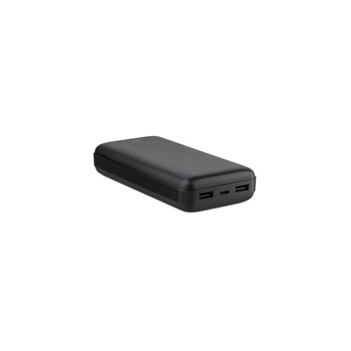 Rivacase Power Bank RIVACASE VA2120 20000 mAh/crni Slike