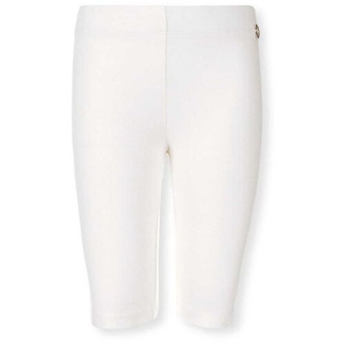 BEBA KIDS Helanke za devojcice dolly Cene