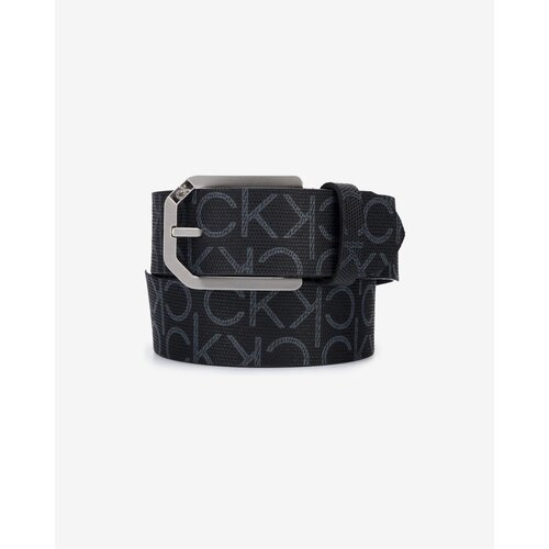 Calvin Klein Belt - Men Slike