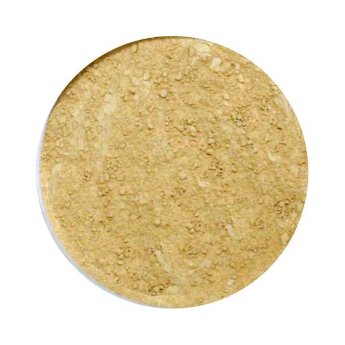 Provida Organics earth minerals satenski mat tekući puder - golden 5 Cijene