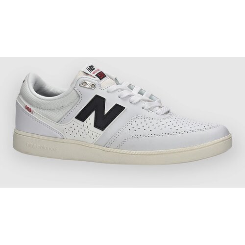 New Balance Numeric 508 Skate cevlji white / black Slike