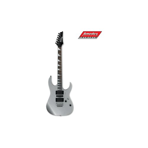  GITARA EL. IBANEZ GRG170DX SV Cijene