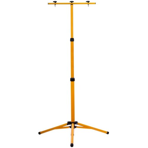  Stativ za LED reflektore 1,6 m Cene