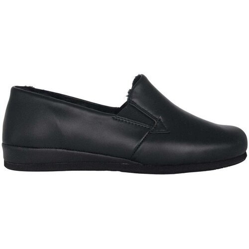 Rohde Natikači Viborg Črna Slike