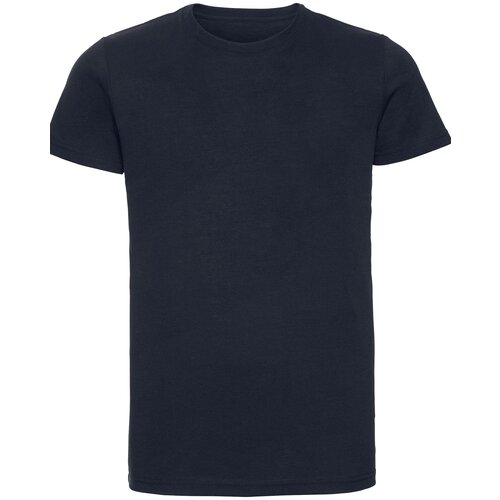 RUSSELL HD R165M Men&amp;#039;s T-Shirt Slike