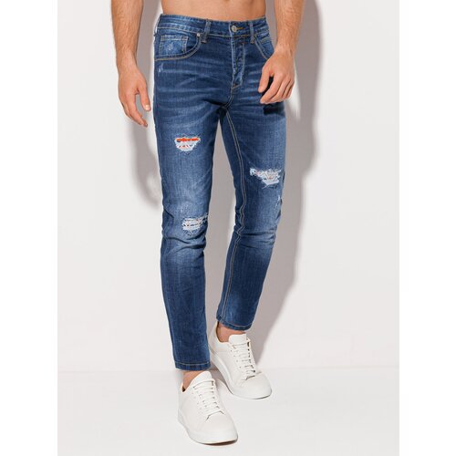 Edoti Men's jeans Cijene