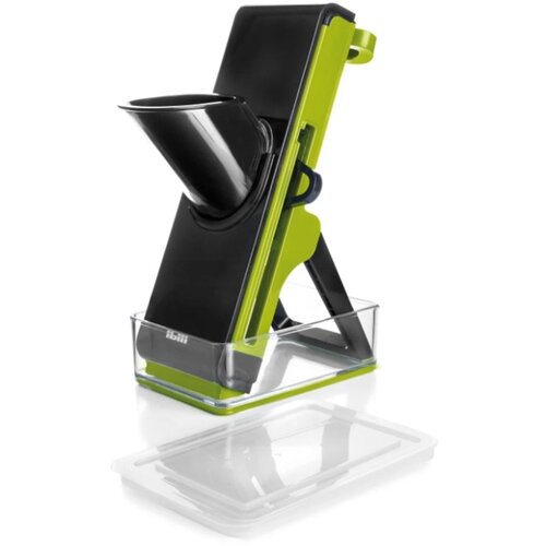 Ibili Easycook Vertical mandolina Cijene