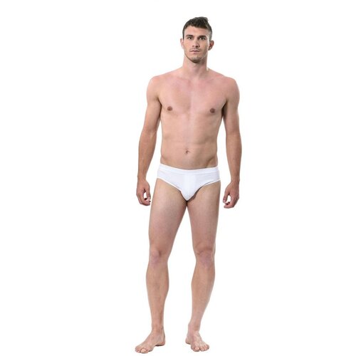 Galeb Mu&amp;scaron;ki midi slip Slike