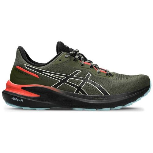 Asics muške patike gT-1000 13 tr 1011B951-300 Cene