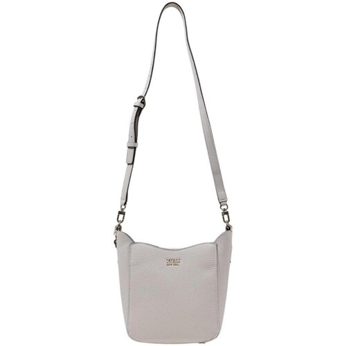 Guess Torbe BRENTON BUCKET HWPG96 48030 Bela Cene