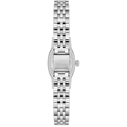 U.S. Polo Assn. RUČNI SAT U.S.POLO ASSN. USPA2165-04 Slike