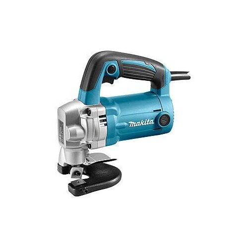 Makita škarje za pločevino JS3201J, (21252969) Cene