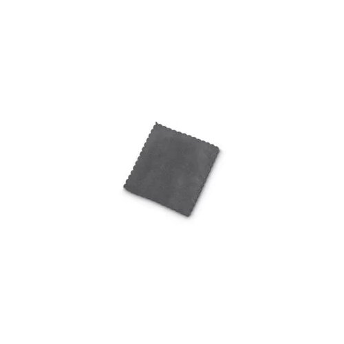 FX protect Suede Applicator 10x10cm – Mikrofibra aplikator za nanošenje premaza Cijene