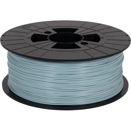 Recycling Fabrik rPLA Gentle Breeze (Light Blue) - 1,75 mm / 1000 g Cijene