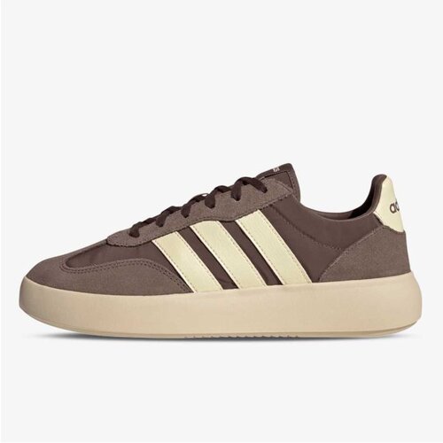 Adidas Barreda decode Cene