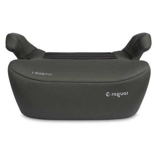 CARETERO Jaguar i-size booster zeleni (125-150) Slike