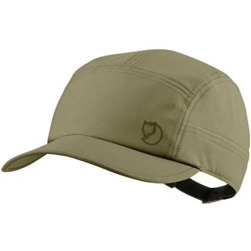 Fjallraven Kape s šiltom 77402235 pisana Cene