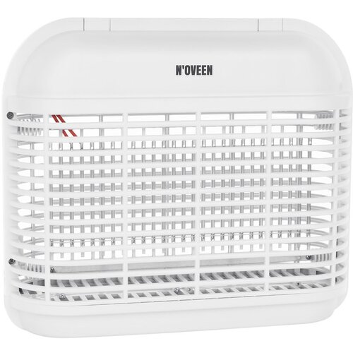 Noveen Insecticide lamp IKN920 LED white Cijene