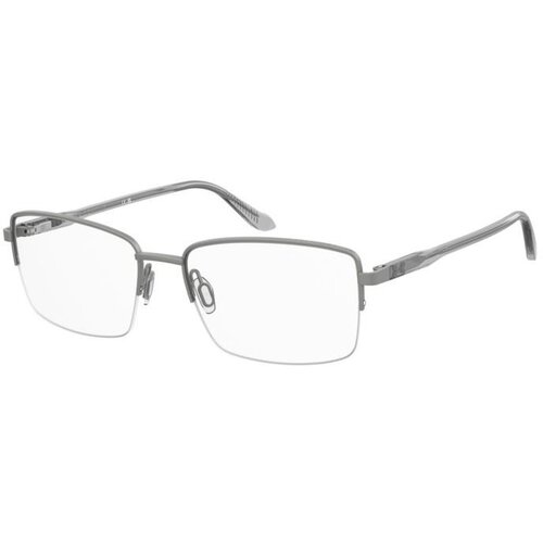 Under Armour Naočare UA 5095/G RAA Slike
