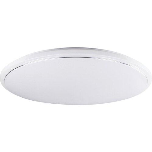 Novel stropna led-svetilka 75/11,5 cm Cene