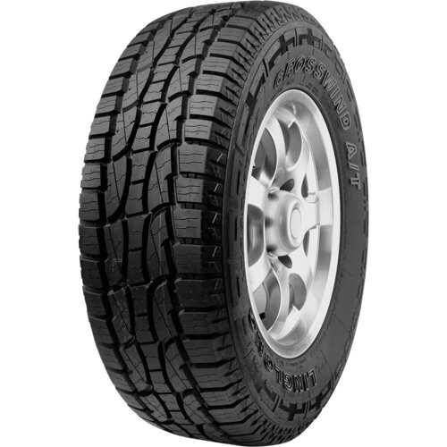 LING LONG Linglong Letnja guma 245/70R16 111T XL CW AT Cene