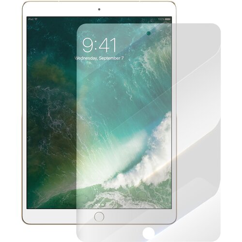 MW Kaljeno steklo za iPad Mini 4 2015 7.9" proti udarcem, Prozorno, (5000208688) Cene