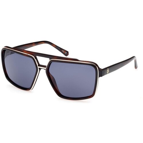 Guess Naočare za sunce GU 00076 52V Cene