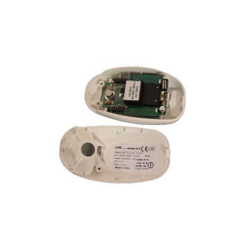 Amc mouse GS/P-kombino IC detektor sa lom.stakla ( 80026 ) Slike