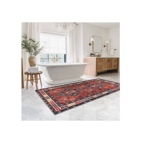 Conceptum Hypnose Tepih (160x230) Kece Fr85 Slike