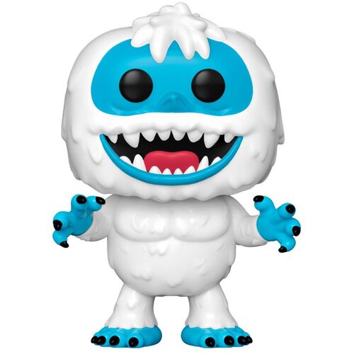 Funko POP figure Rudolph the Red-Nosed Reindeer Bumble Cijene