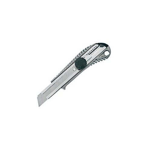  Skalper 18 mm s odlom.o&scaron;tricom 30078 PROLINE Cijene