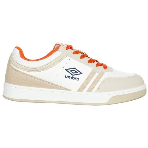 Umbro Nizke superge UFP38400SWHB pisana Slike