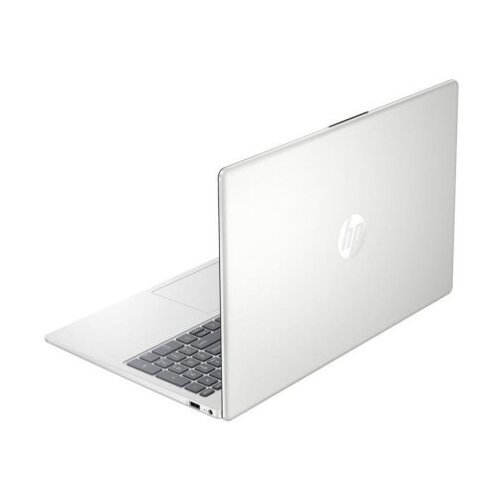 HP 15-fd0000nn (Natural silver) FHD IPS, i5-1334U, 16GB, 512GB SSD (9T8Z2EA) Cene