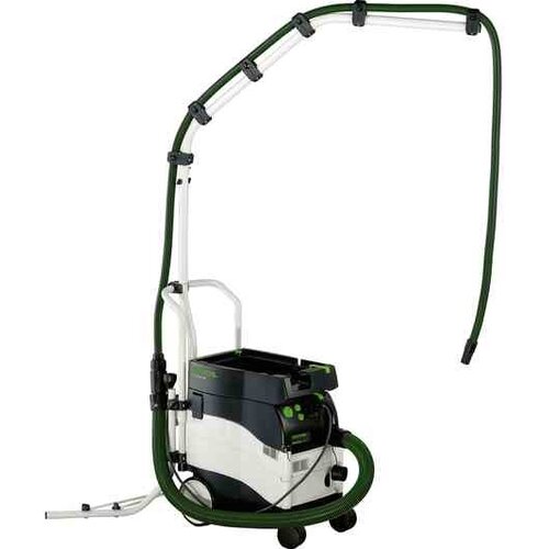 Festool Usisni nosač CT-ASA, 492452 Cene