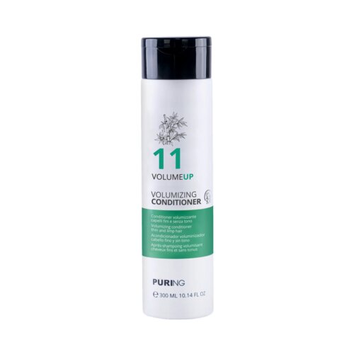  P&Uuml;RING PR 11 VolumeUp regenerator za volumen 300ml Cijene