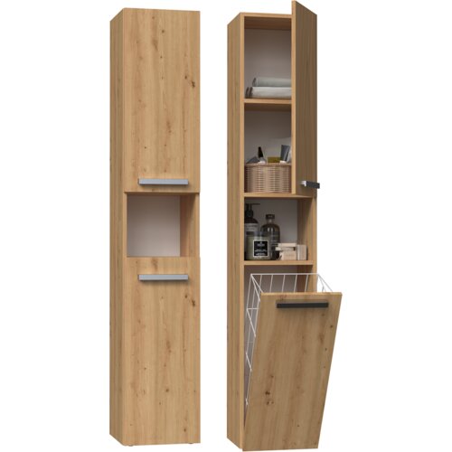 Shumee Kopalni&amp;scaron;ki podstavek Nel III ARTISAN, (21560318) Slike