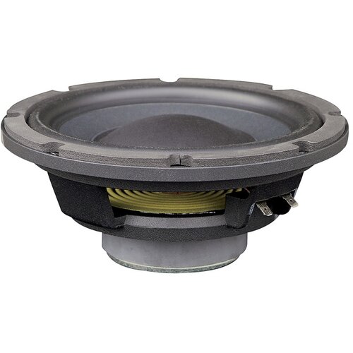 DEXON 8BR40 bas hi-fi zvočnik, (21164668) Cene