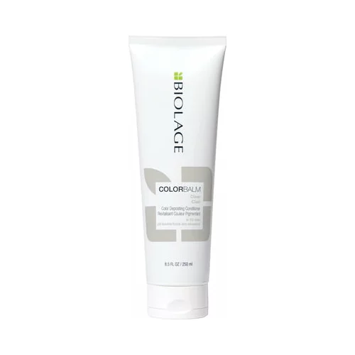 Biolage ColorBalm Clear