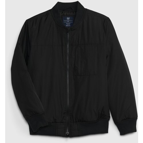 GAP Kids Bomber Jacket - Boys Slike