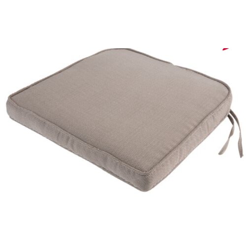 Olimp Sport Baštenski jastuk za sedišta stolica Restir tamno braon Cene