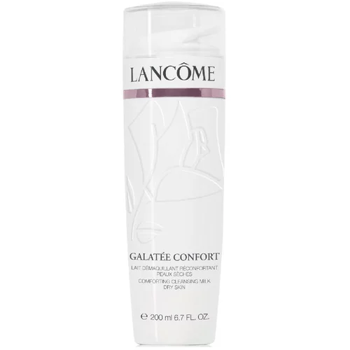 Lancome Galatee Confort Mlijeko za čišćenje lica