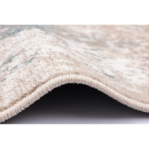 FD Plavi tepih 133x190 cm Sensi Zashi &amp;ndash; Slike