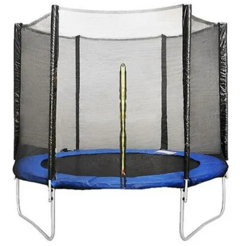 BBO TRAMBOLINE BBO trampolina 183 cm Slike