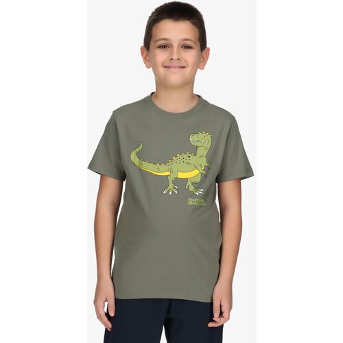 Cocomo Majica PELE T-SHIRT Cijene