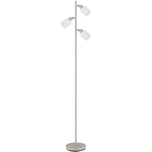 Globo STOJEČA SVETILKA TRENT 33/180 cm Cene
